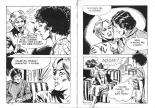 Super-terrifiant 050 - Les morts ne savent pas haïr : page 93