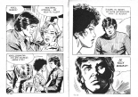 Super-terrifiant 050 - Les morts ne savent pas haïr : page 94