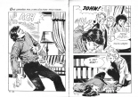 Super-terrifiant 050 - Les morts ne savent pas haïr : page 95
