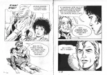 Super-terrifiant 050 - Les morts ne savent pas haïr : page 96