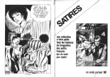 Super-terrifiant 050 - Les morts ne savent pas haïr : page 97