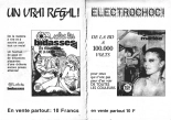 Super-terrifiant 050 - Les morts ne savent pas haïr : page 98
