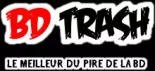 Super-terrifiant 050 - Les morts ne savent pas haïr : page 102