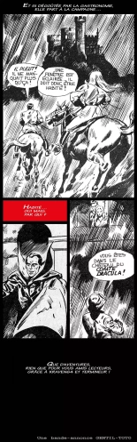 Super-Terrifiant 27 Cimiteria 68 + Tentacules : page 6