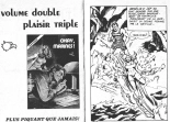 Super-Terrifiant 27 Cimiteria 68 + Tentacules : page 8