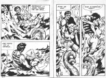 Super-Terrifiant 27 Cimiteria 68 + Tentacules : page 9