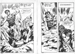Super-Terrifiant 27 Cimiteria 68 + Tentacules : page 10