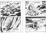 Super-Terrifiant 27 Cimiteria 68 + Tentacules : page 11