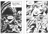 Super-Terrifiant 27 Cimiteria 68 + Tentacules : page 12