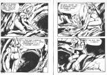 Super-Terrifiant 27 Cimiteria 68 + Tentacules : page 13