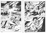 Super-Terrifiant 27 Cimiteria 68 + Tentacules : page 14