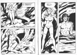 Super-Terrifiant 27 Cimiteria 68 + Tentacules : page 16