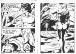 Super-Terrifiant 27 Cimiteria 68 + Tentacules : page 17