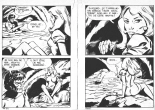 Super-Terrifiant 27 Cimiteria 68 + Tentacules : page 20