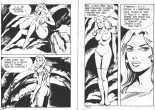 Super-Terrifiant 27 Cimiteria 68 + Tentacules : page 21