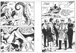 Super-Terrifiant 27 Cimiteria 68 + Tentacules : page 22