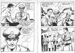 Super-Terrifiant 27 Cimiteria 68 + Tentacules : page 23