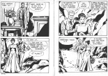 Super-Terrifiant 27 Cimiteria 68 + Tentacules : page 24