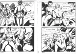 Super-Terrifiant 27 Cimiteria 68 + Tentacules : page 25