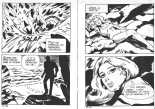 Super-Terrifiant 27 Cimiteria 68 + Tentacules : page 27