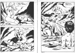 Super-Terrifiant 27 Cimiteria 68 + Tentacules : page 28