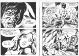 Super-Terrifiant 27 Cimiteria 68 + Tentacules : page 31