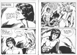 Super-Terrifiant 27 Cimiteria 68 + Tentacules : page 32