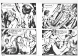 Super-Terrifiant 27 Cimiteria 68 + Tentacules : page 33
