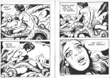 Super-Terrifiant 27 Cimiteria 68 + Tentacules : page 34