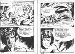 Super-Terrifiant 27 Cimiteria 68 + Tentacules : page 35