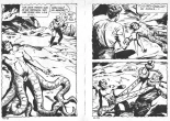 Super-Terrifiant 27 Cimiteria 68 + Tentacules : page 37