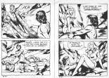Super-Terrifiant 27 Cimiteria 68 + Tentacules : page 38