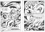 Super-Terrifiant 27 Cimiteria 68 + Tentacules : page 39