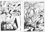 Super-Terrifiant 27 Cimiteria 68 + Tentacules : page 40