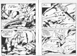 Super-Terrifiant 27 Cimiteria 68 + Tentacules : page 41