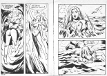 Super-Terrifiant 27 Cimiteria 68 + Tentacules : page 42