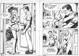 Super-Terrifiant 27 Cimiteria 68 + Tentacules : page 43