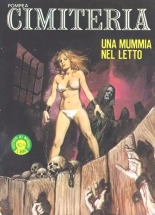Super-Terrifiant 27 Cimiteria 68 + Tentacules : page 44