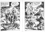 Super-Terrifiant 27 Cimiteria 68 + Tentacules : page 45