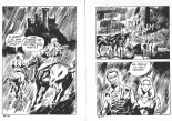 Super-Terrifiant 27 Cimiteria 68 + Tentacules : page 46