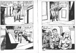Super-Terrifiant 27 Cimiteria 68 + Tentacules : page 48