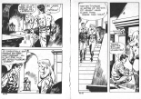 Super-Terrifiant 27 Cimiteria 68 + Tentacules : page 49