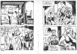 Super-Terrifiant 27 Cimiteria 68 + Tentacules : page 50