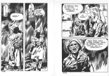 Super-Terrifiant 27 Cimiteria 68 + Tentacules : page 51