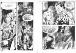 Super-Terrifiant 27 Cimiteria 68 + Tentacules : page 52