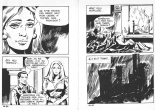 Super-Terrifiant 27 Cimiteria 68 + Tentacules : page 54
