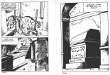 Super-Terrifiant 27 Cimiteria 68 + Tentacules : page 55