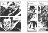 Super-Terrifiant 27 Cimiteria 68 + Tentacules : page 56