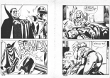 Super-Terrifiant 27 Cimiteria 68 + Tentacules : page 57