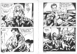 Super-Terrifiant 27 Cimiteria 68 + Tentacules : page 58